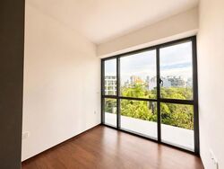 Piccadilly Grand (D8), Apartment #580807551